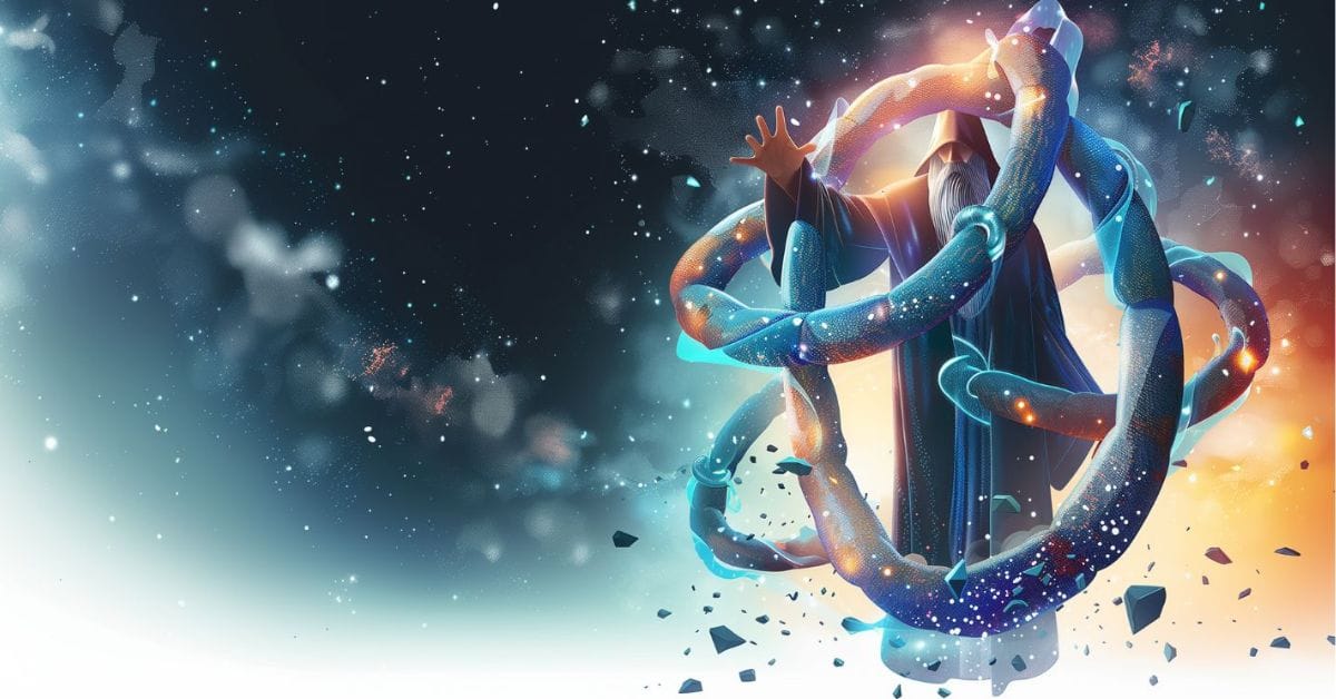 Linkwiz – Effektiv, budgetvenlig og nem linkbuilding