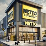 Netto – En af Danmarks mest populære discountkæder
