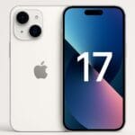 Apple iPhone 17 – Fremtidens smartphone til dig, der kræver ydeevne, kvalitet og innovation