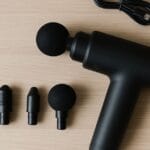 Find den bedste massagepistol til dine behov – sammenlign tilbud på Massagepistoltilbud.dk