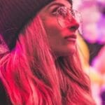 Spillet, subtotalen og tjek på reglerne